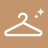 Outera logo